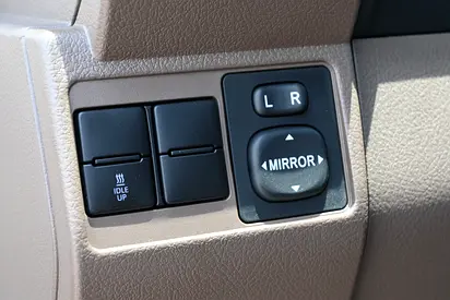 2026 Toyota LAND CRUISER 70 SERIES 照片 12