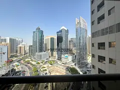 Spacaious 2 bed|| Best Price Near metro||For Families