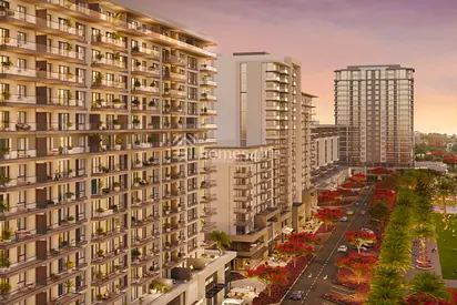Great Deal | Butterfly Layout | Central Park View