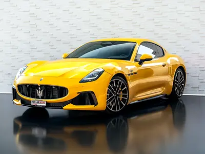 0% DOWN PAYMENT | 🏎️ THE OFF-PEAK RELEASE | GRANTURISMO TROFEO | WARRANTY + SERVICE | PPF
