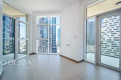 BRAND NEW 2 BEDROOM | CANAL VIEW | 2 BALCONIES