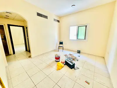 Cheapest Price || Luxury and Spacious 1BR || Balcony || Prime Location