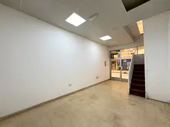 Next to DAFZA | 1 Month FREE | High Visibility