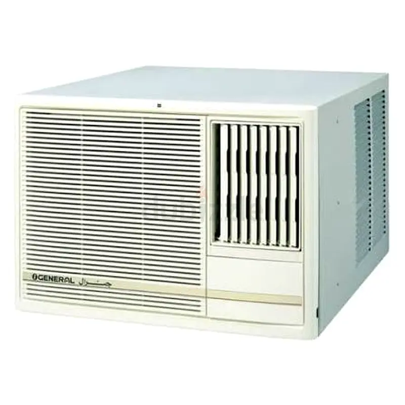 DPV_View_Image_0