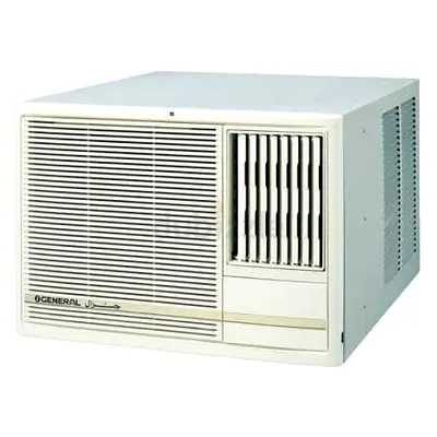 Expert AC Maintenance | Repair, Cleaning, Gas Refill & Installation