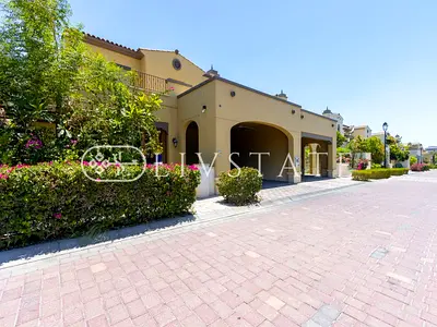 Vacant | Upgraded & Renovated | Family Community