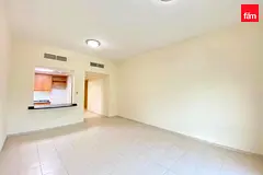 Spacious I Near Metro I 1 Month Free
