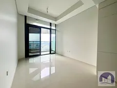 High Floor 1BR | Stunning Burj Al Arab View | Multiple Cheque Options