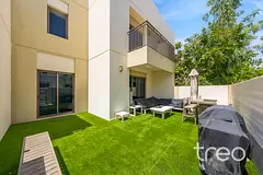 Excellent location|Central AC|Best facilities