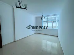 30 DAYS FREE | FREE MAINTENANCE | Pool & Gym | Balcony | Prime Area