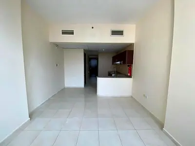 🏡 **أجمل وأرخص استوديو للإيجار في النهدة – الشارقة**