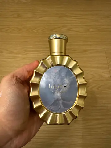 Lattafa Victoria 100ml