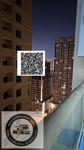 2 bhk available for sale paradise lake tower b9