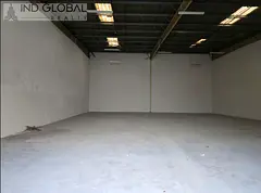 Prime Warehouse | Multiple Options | Well Maintained