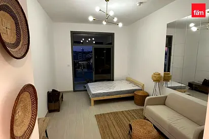 High ROI | Tenanted | Fully Furnished