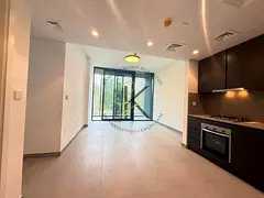 Premium 2 Bedroom Apartment in The Gate Aljada | Attractive 83K Rental Price | Single Cheque Offer |