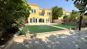 Exclusive|3BR | Next to School | Vacant on Transfer