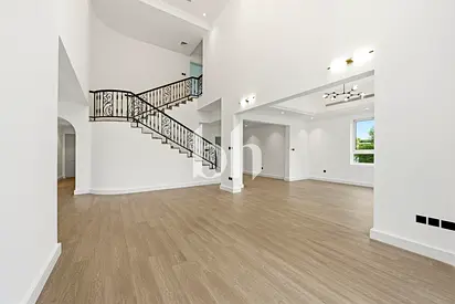Upgrades Being Done | Lake Views | Available