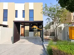 Hot offer | Spacious 2BR | Ready to move | Limited time offer
