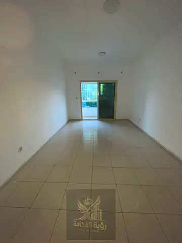 Two bedrooms and a living room in Includes parking Price: 600,000 (including parking) Negotiable Ar