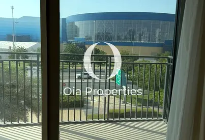Fully Furnished 3BR+M | Prime Area | Ready to Move