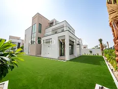 Motivated Seller | Opposite to Park | VOT