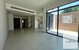 Brand New | Vacant | Maids Room — 3