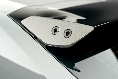 2024 Lamborghini URUS 缩略图 15