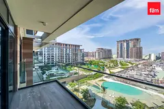 Park View | Prime Location | Negotiable |Furnished