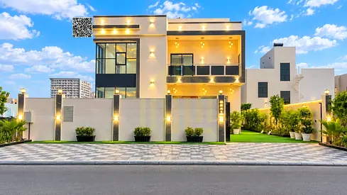 Special offer,No service charges,swimming pool,Freehold,Direct from owner,Including AC,electricity,water