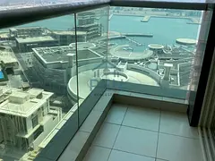 Fascinating View | Move in Ready | Prime Location
