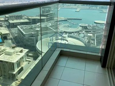 Fascinating View | Move in Ready | Prime Location