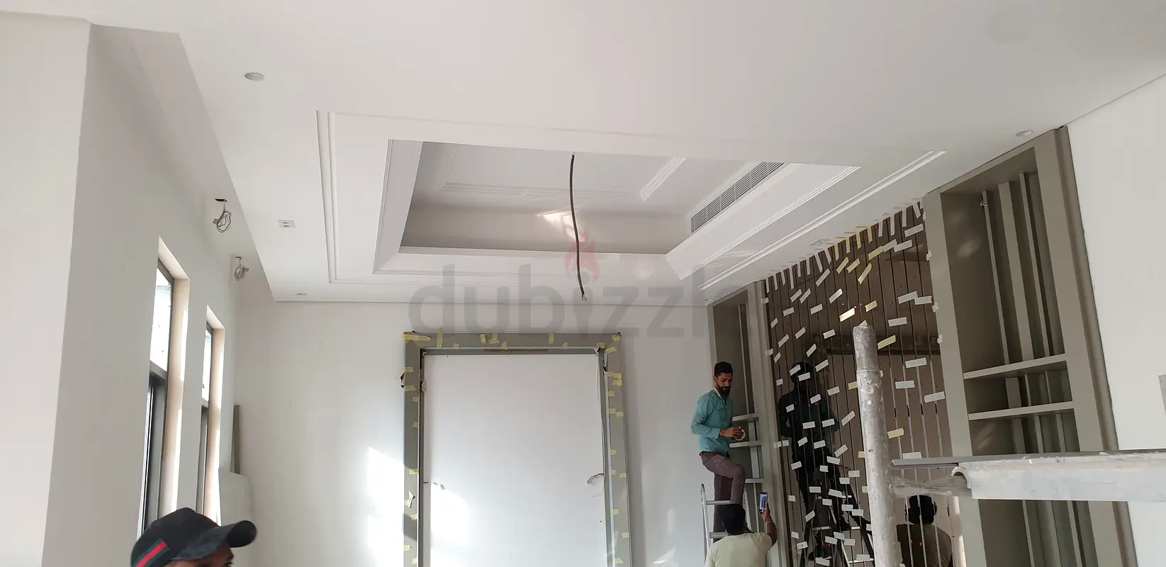 DPV_View_Image_7