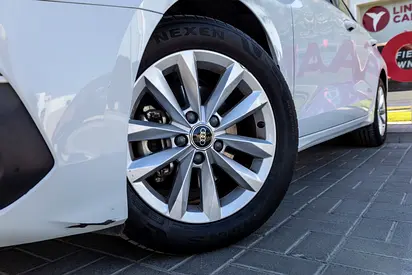 2023 AUDI A3 缩略图 10