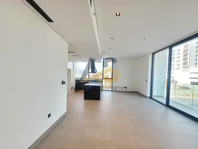 1MONTH FREE | BRAND NEW | ONE CALL | ONE AGENT | MULTIPLE OPTIONS IN ARJAN