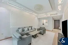 1 Bedroom | MAG 218 | Renovated Apartment