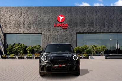 2024 MINI COOPER 照片 2