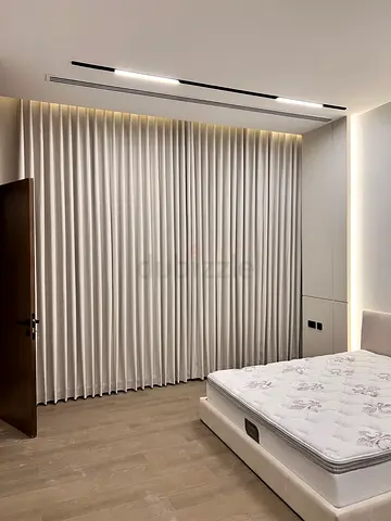 Curthain