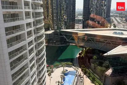 2 Parking Near To Metro | Vacant