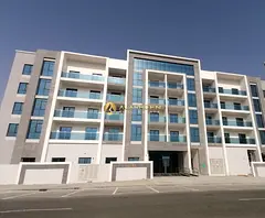 Brand New | Spacious Layout | Community View