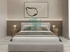 PRIME LOCATION| HIGH ROI | BEST VIEWS | EUROPEAN STYLE
