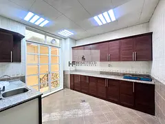 Amazing|Studio with front yard|kitchen and bathroom