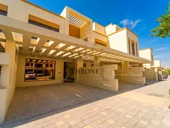 Costa Brava | Near Lagoons | Prime Location