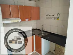 1bhk apartment available for sale in Al khor Tower b6 Al Rasidiya 1 downtown Ajman.