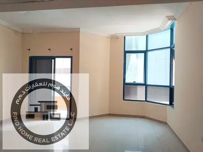 1bhk apartment available for sale in Al khor Tower b6 Al Rasidiya 1 downtown Ajman.