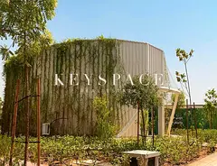 Executive Solar Home | Elevated Residential Living | Resale