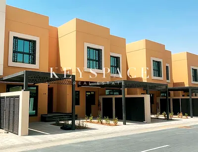 Executive Solar Home | Elevated Residential Living | Resale