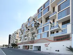 PRIME LOCATION | RENTED | GREAT INVESTMENT
