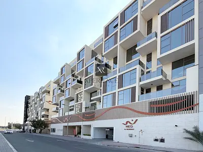 PRIME LOCATION | RENTED | GREAT INVESTMENT