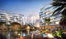 Motivated Seller | Below Original Price | Exceptional Value
